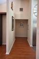 101 Meade Circle - Photo 11