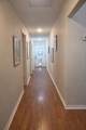 101 Meade Circle - Photo 12
