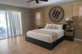 101 Meade Circle - Photo 13