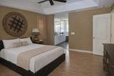 101 Meade Circle - Photo 14