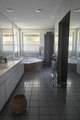 101 Meade Circle - Photo 15
