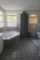 101 Meade Circle - Photo 16