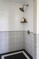 101 Meade Circle - Photo 17