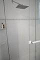 101 Meade Circle - Photo 18