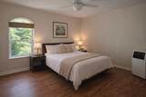101 Meade Circle - Photo 19