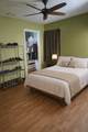 101 Meade Circle - Photo 20