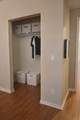 101 Meade Circle - Photo 21