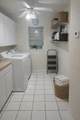 101 Meade Circle - Photo 22