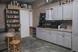 101 Meade Circle - Photo 23