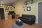 101 Meade Circle - Photo 24
