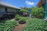 101 Meade Circle - Photo 28