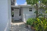 101 Meade Circle - Photo 30