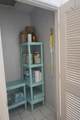 101 Meade Circle - Photo 32