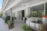 101 Meade Circle - Photo 4