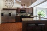 101 Meade Circle - Photo 7