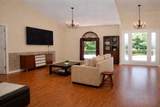 101 Meade Circle - Photo 8