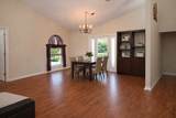 101 Meade Circle - Photo 9