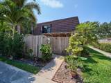 803 8th Lane - Photo 1