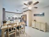 803 8th Lane - Photo 10