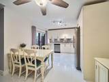 803 8th Lane - Photo 11