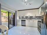 803 8th Lane - Photo 12