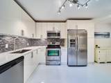 803 8th Lane - Photo 13