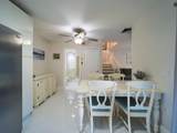 803 8th Lane - Photo 14