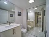 803 8th Lane - Photo 15