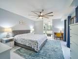 803 8th Lane - Photo 16