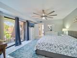 803 8th Lane - Photo 17