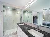 803 8th Lane - Photo 19