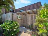 803 8th Lane - Photo 2
