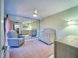 803 8th Lane - Photo 20