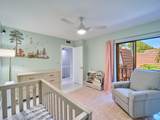 803 8th Lane - Photo 21