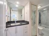 803 8th Lane - Photo 22