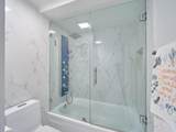 803 8th Lane - Photo 23