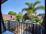803 8th Lane - Photo 24