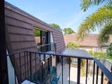 803 8th Lane - Photo 25