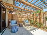 803 8th Lane - Photo 4