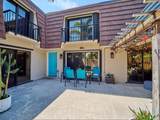803 8th Lane - Photo 5