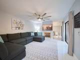 803 8th Lane - Photo 6