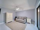 803 8th Lane - Photo 7