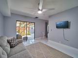 803 8th Lane - Photo 8