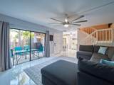 803 8th Lane - Photo 9