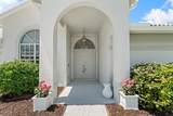 1402 Osprey Cove - Photo 10