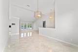 1402 Osprey Cove - Photo 11