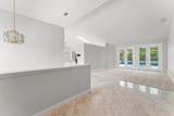 1402 Osprey Cove - Photo 13