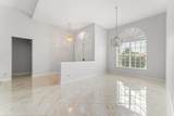 1402 Osprey Cove - Photo 14