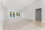1402 Osprey Cove - Photo 15