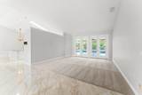 1402 Osprey Cove - Photo 16